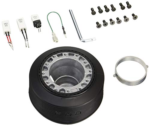HKB SPORTS ステアリング雇い主 OU-262