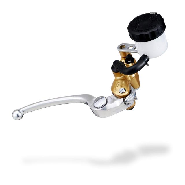 デイトナ(Daytona) NISSIN(ニッシン) バイク用 ラジアル ブレーキ