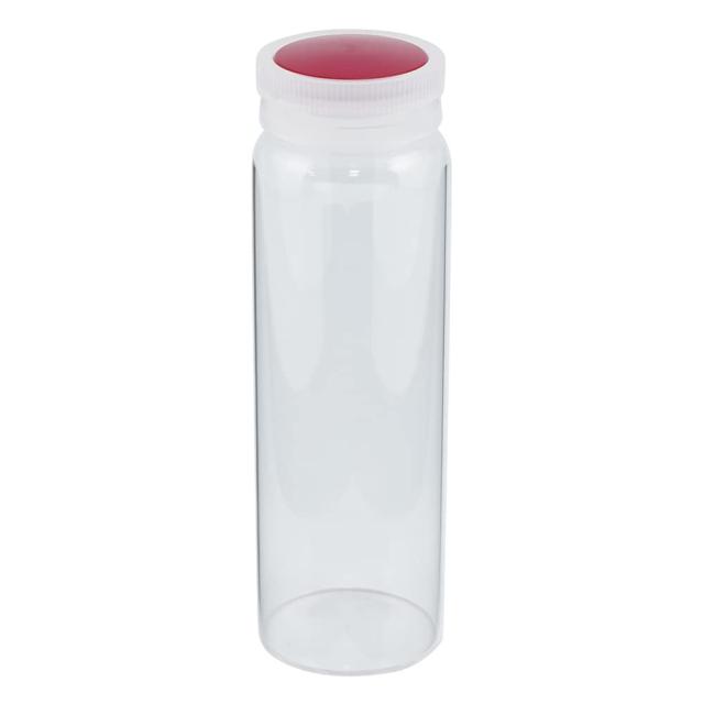 アズワン ラボランサンプル管瓶No.8 110mL /9-851-10