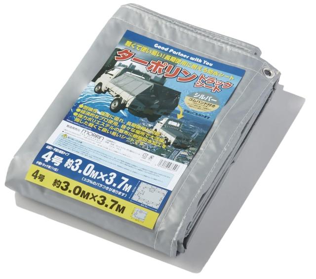 かもさん専用 Simplism Apple Watch 44mm / SE / 6 / 5 / 4 高透明 ガラス一