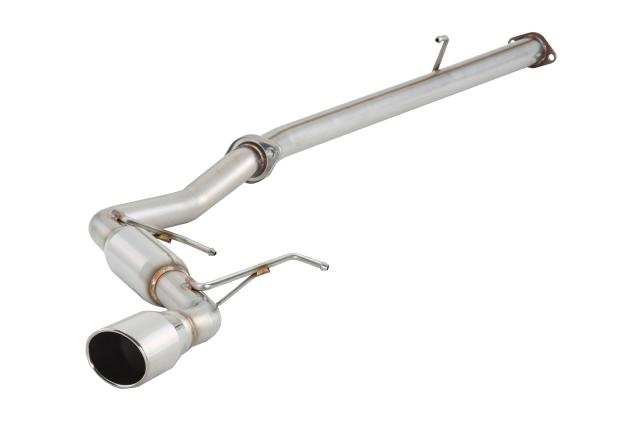 【めい】 OSG オーエスジー プラグゲージ ねじ用限界ゲージ（LG） M10