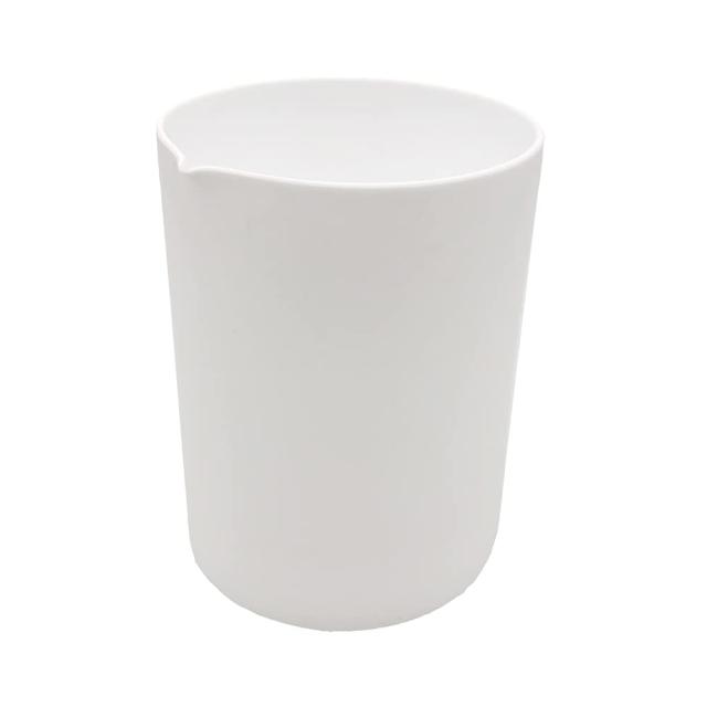 アズワン PTFEビーカー 2000mL /1-9400-07