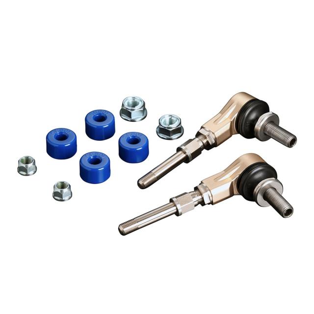 ② 中国 仏教美術 唐物 明代 分院 伝世品 曼荼羅 古玩 タンカ 金彩装飾