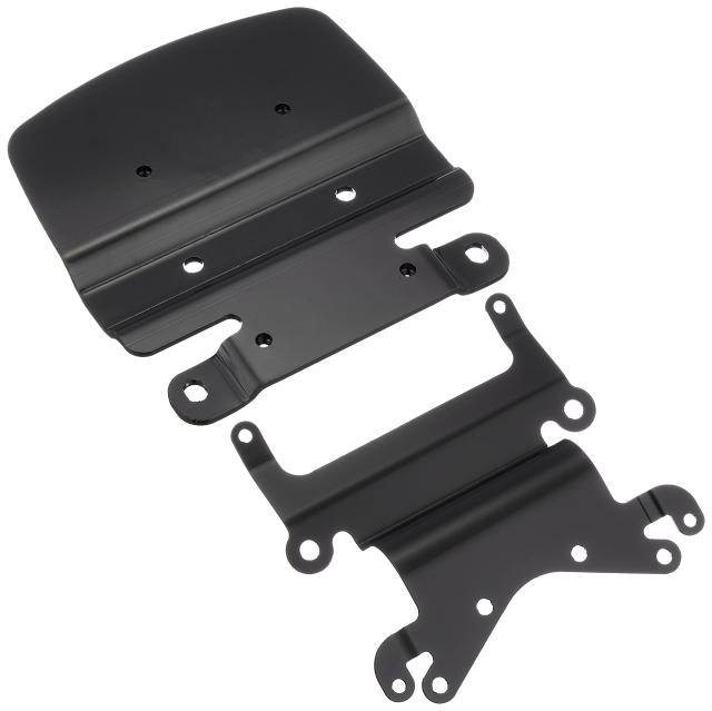 YAMAHA(ヤマハ) ボックスキャリア Majesty(4D9) Q5K-YSK-054-E02の通販は