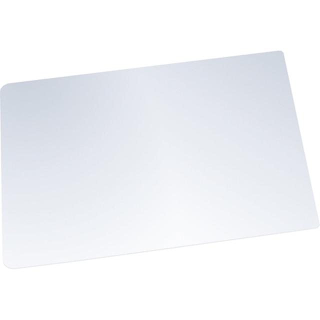 TRUSCO(トラスコ) 軽量安全ミラー 245×800mm TMPE-2580