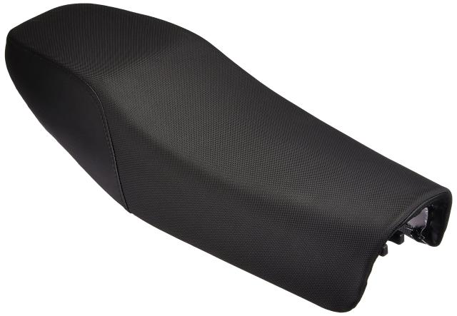 スペシャルパーツ武川 カスタムシート スポーツタイプ APE50/100 09-11-0133の通販は