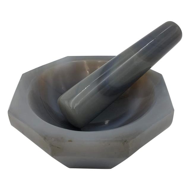 アズワン メノー乳鉢 75X90X20 /2-887-05 20,234円