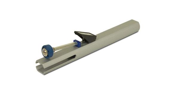 SUZUKI スズキ トーンチャイム単音 T2-C6(ド)