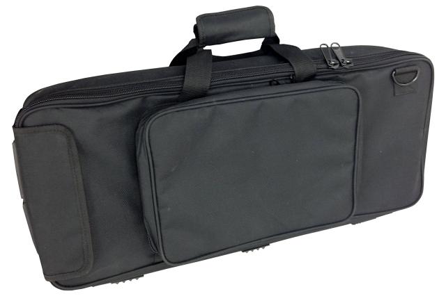 KC キーボードバッグ KBB-37 (37鍵用)