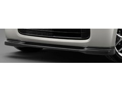 無限(MUGEN |ムゲン) Nワン N-ONE フロントスポイラー FRONT LOWER