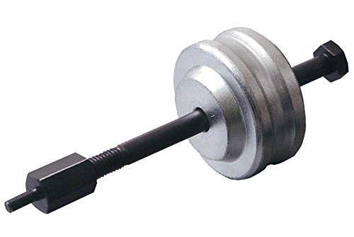 オーエッチ工業 スライドハンマーセット SDH-ST1