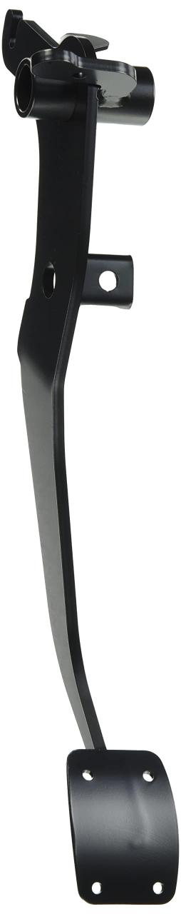 MONSTER SPORT スポーツドライビングクラッチペダル アルト[HA36S]MT車用/ワークス バン ブレーキ アクセル ポジション/846500-7350M