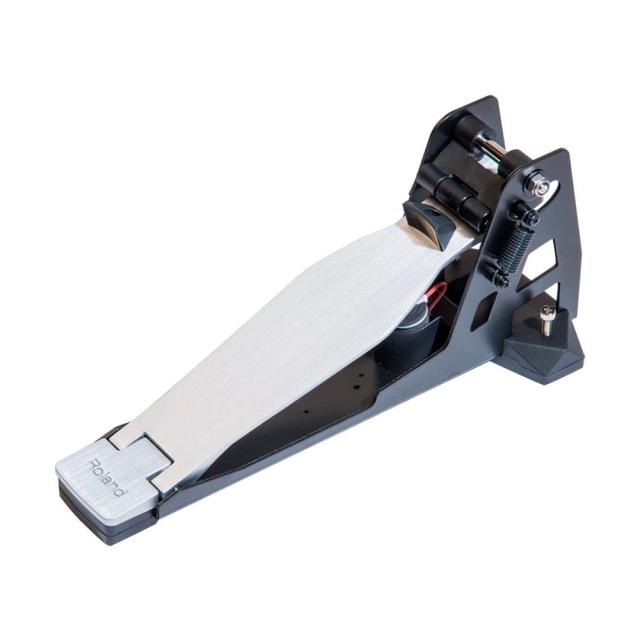 ROLAND KT-9 Kick Trigger Pedal キックトリガーペダル コンパクト 静粛性重視