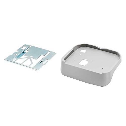 アルパイン(ALPINE) ハイエース用 12.8型リアビジョン用取付けキット KTX-Y3005VGの通販は