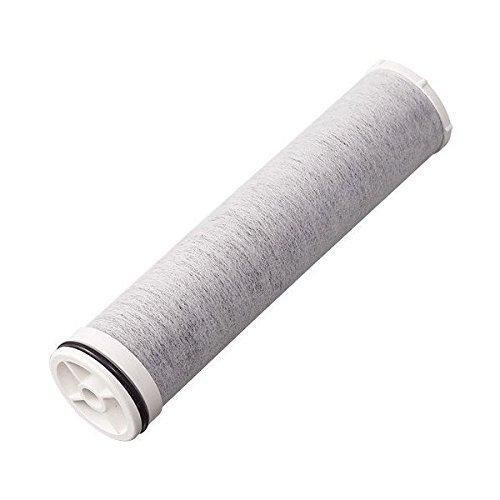 ブレンダー TM-800AQ 江部松商事 3161800 ブレンダー TM-800AQ 江部松商事 3161800