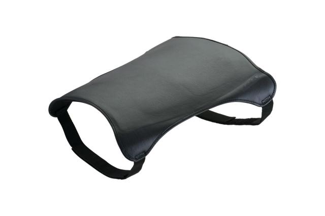 EFFEX(エフェックス) ゲルザブ R バイクシート 巻きつけタイプ GEL-ZAB EHZ3136 オートバイ 二輪用 EHZ3136の通販は