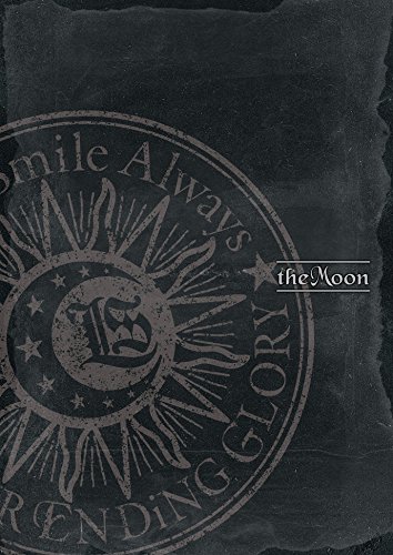 LiVE is Smile Always-NEVER ENDiNG GLORY- at YOKOHAMA ARENA [the Moon] [DVD]の通販は