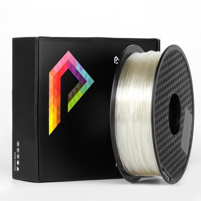 Pxmalion PLA 3Dプリンター用フィラメント素材 マテリアルPLA