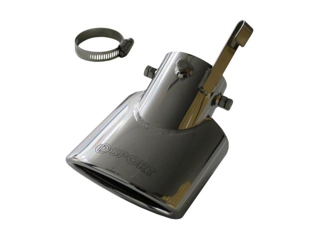 専用ページです。 SWAGE-LINE 直送品 スウェッジラインプロ リアホースキット