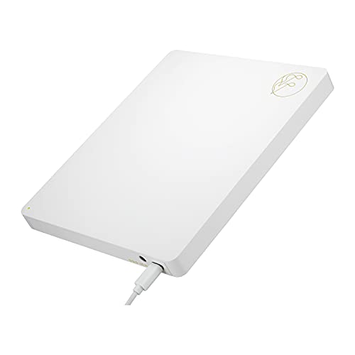 アイ・オー・データ 「CDレコ」 スマホ CD取り込み usb_c