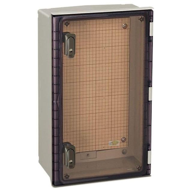 日東工業 PL形プラボックス PLS20-34CA 20,755円