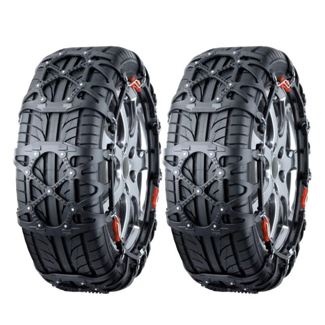 2本 サマータイヤ 225/65R17 106V XL ヨコハマ ブルーアースXT AE61