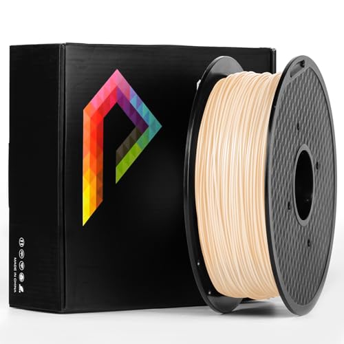 Pxmalion PLA 3Dプリンター用フィラメント素材 マテリアルPLA