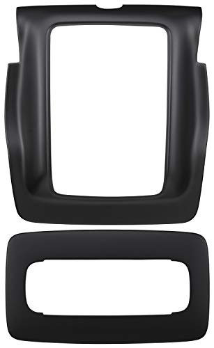 シーエイスポルト(CASPORT) VW ゴルフ5 GOLF5 ルーフライニング