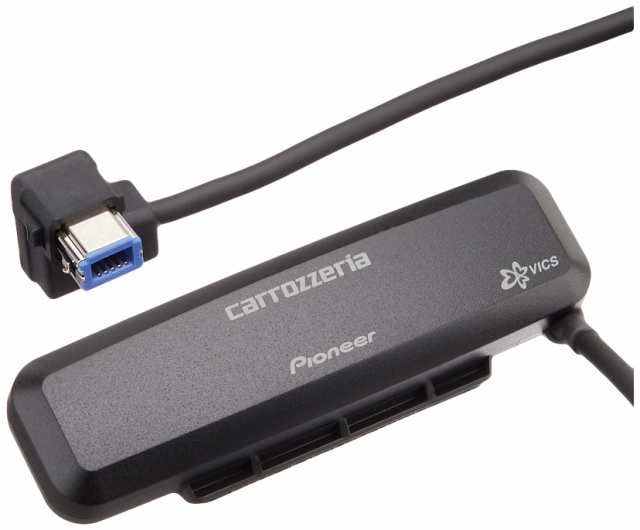 カロッツェリア(パイオニア) 光ビーコンユニット ND-IB1
