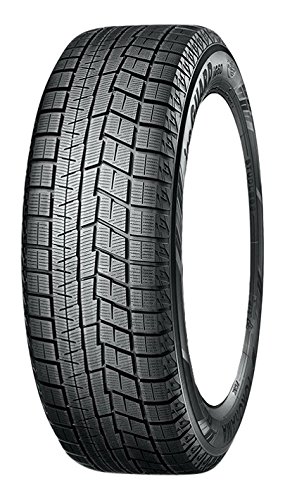 YOKOHAMA(ヨコハマタイヤ) スタッドレスタイヤ iceGUARD 6 アイスガード iG60 225/55R17 97Q R2831