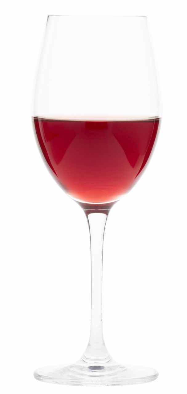 東洋佐々木ガラス ワイングラス パローネ 250ml 24個セット (ケース販売) RN-10237CS-1ct