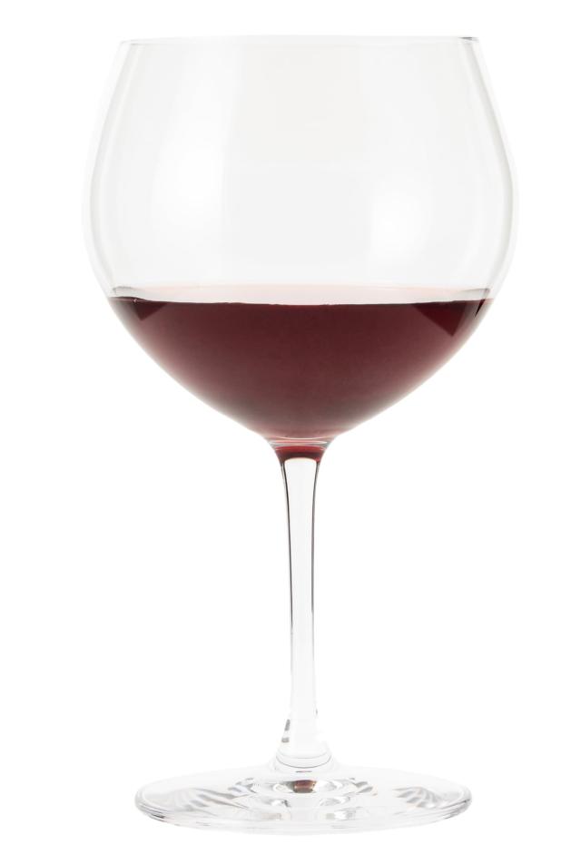 東洋佐々木ガラス ワイングラス パローネ モンラッシェ 620ml 24個セット (ケース販売) RN-10275CS-1ct 東洋佐々木ガラスPALLONEパローネワイン（モンラッシェ） \u003c\u003c KOHNO