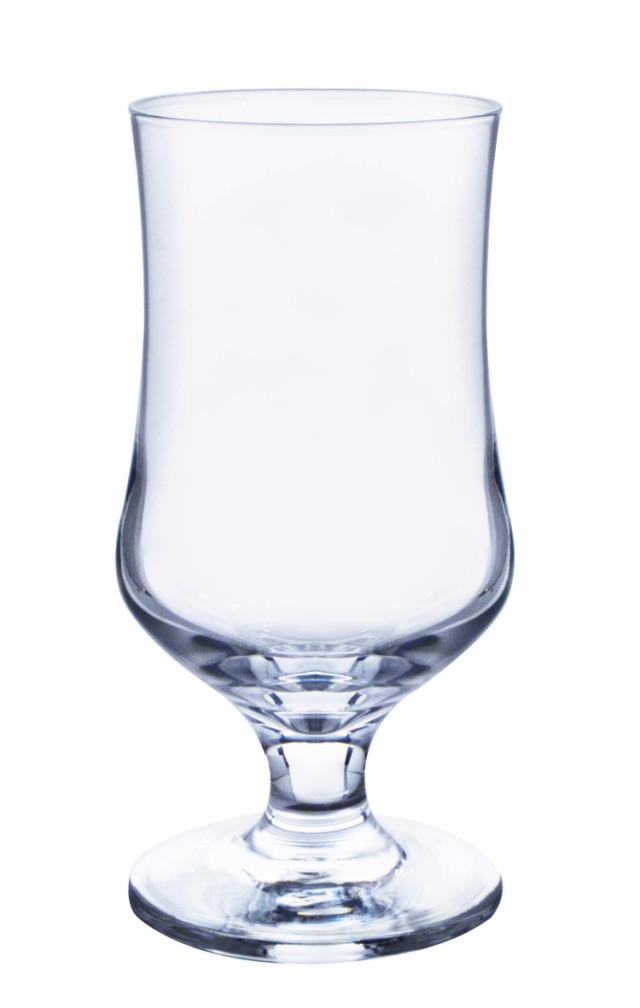東洋佐々木ガラス ジュースグラス アロマ 310ml 48個セット (ケース販売) 日本製 35001HS-1ct