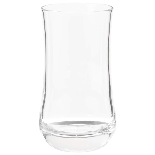 東洋佐々木ガラス ジュースグラス アロマ 325ml 60個セット (ケース販売) 日本製 00451HS-1ct