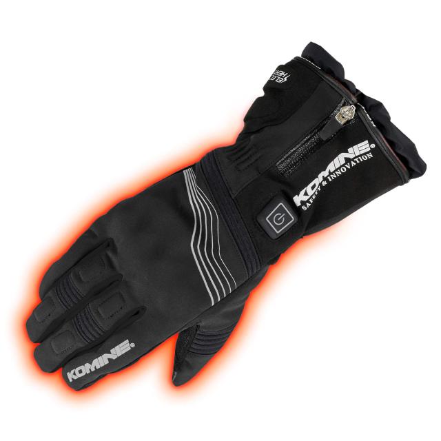 ①超硬美品 ケアスロープ 1.2m 120cm 高圧洗浄済 定価11万 送料込