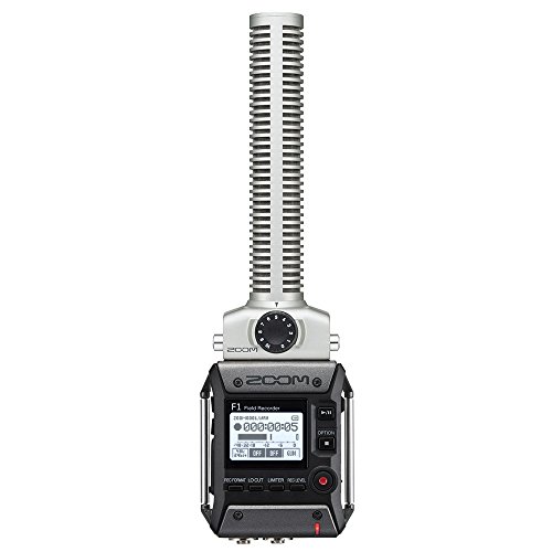 SUZUKI スズキ アンプ付スピーカー SPA-40R フォルテ?U(中古品