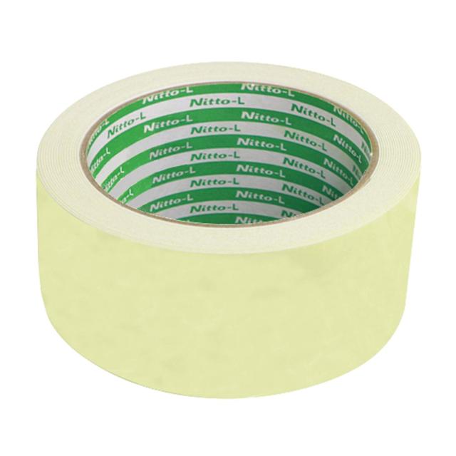 超高輝度蓄光テープ JIS JD規格 50mmX5M 日東エルマテリアル