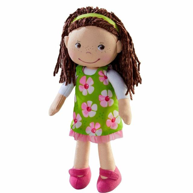 Puppe Coco 8,175円