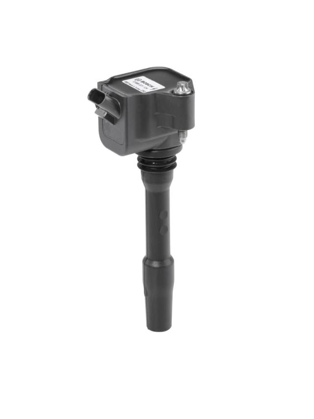 ボッシュ BOSCH BMW/MINIミニ イグニッションコイル 0986221124 12137619385 12138647463 12138678438 12138643360