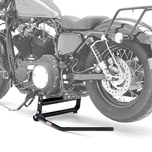 デイトナ(Daytona) バイク用 メンテナンススタンド リア用 アメリカン専用 高さ4段階調整 97500の通販は 7,867円