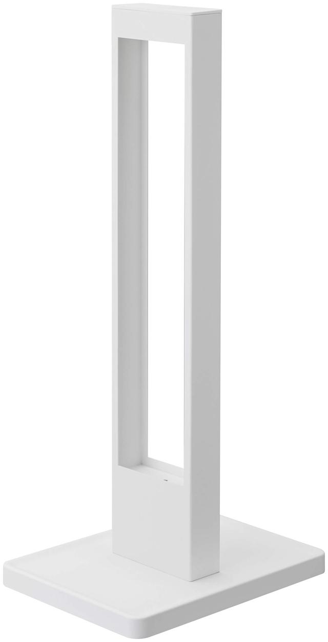 山崎実業(Yamazaki) 猫の爪とぎスタンド タワー ホワイト 約W22XD29XH62.5cm ペット用品 爪とぎ 爪とぎケース 4212の通販は 5,345円