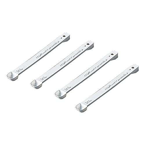 Pスプーン(R) 1mL/3-8059-01 21,342円