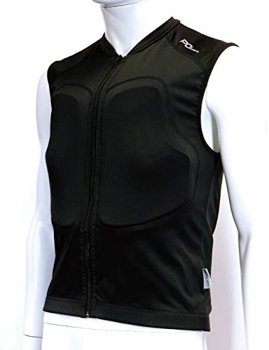 ピーオーアイデザイン(Poi Designs) GUARD INNER-SB M BPJ-01