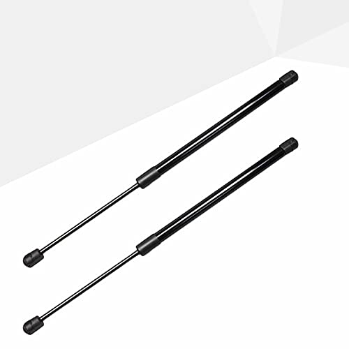 JINGLINGKJ リアゲートダンパー ランドクルーザーランクル 40系 BJ42 60系 BJ60V型 FJ6#G型 FJ6#V型 HJ6#V型 BJ60型 BJ60LG型 J60LV型にの通販は 6,975円