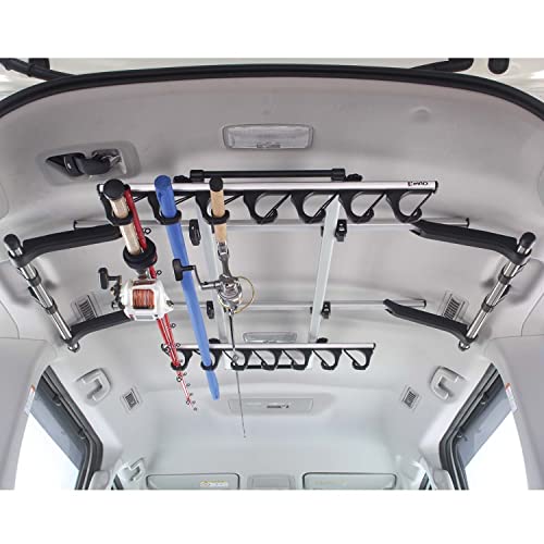 マニュアル ギア ボックス エンジン マウント L6Q0199851 適用: シュコダ ファビア IV ルームスター セアト コルドバ イビサ V/IV AL-MM-1199 AL マニュアル ギア ボックス エンジン マウント 6Q0199851AC