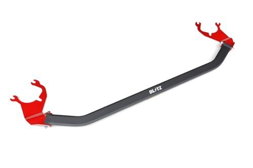BLITZ(ブリッツ) ストラットタワーバー C-HR NGX50/ZYX10/NGX10 フロント 96121