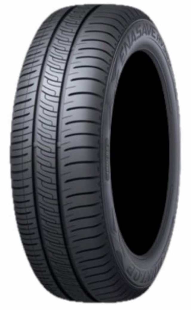 【交換サービス対象】ダンロップ(DUNLOP) 215/70R15 98H ENASAVE RV505 1本 ふらつき抑制で安定した走行 エナセーブ エコタイヤ サマー