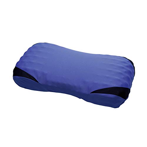 （試し使いのみ）AiR 3D Neck Support High 西川Air nishikawa 西川 [エアー3D] ピロー 眠りを深化させる3次元