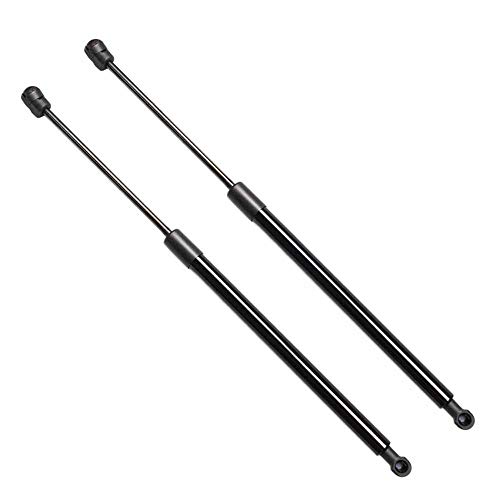 XIANGSHANG スズキ アルト HA36 ハッチバック リアゲートダンパー バックドアダンパー リアハッチダンパー トランクダンパー 車検対応 交の通販は 7,600円