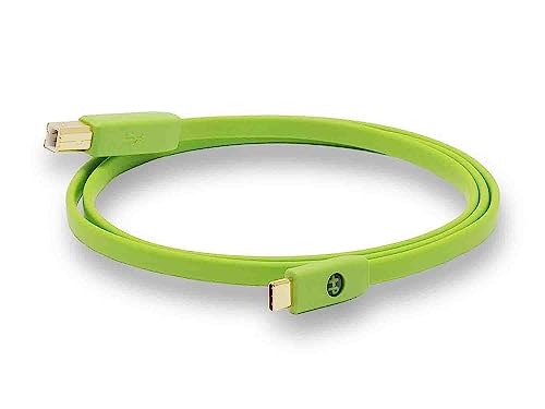 NEO by OYAIDE Elec d+ USB Type-C to Type-B class B 1.0m USBケーブル タブレット用の通販は 5,738円